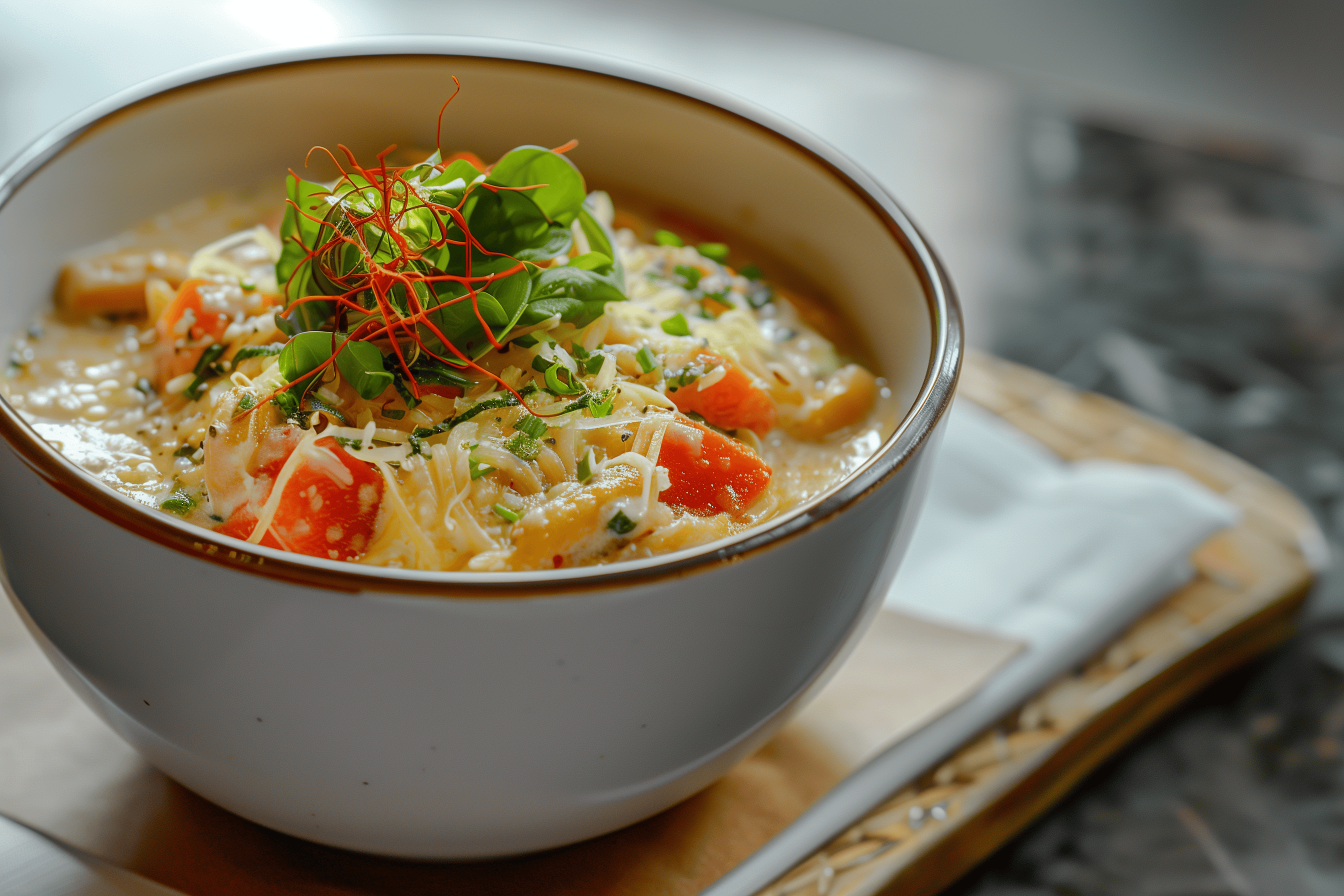 48 Healthy Slow Cooker Recipes for Weight loss