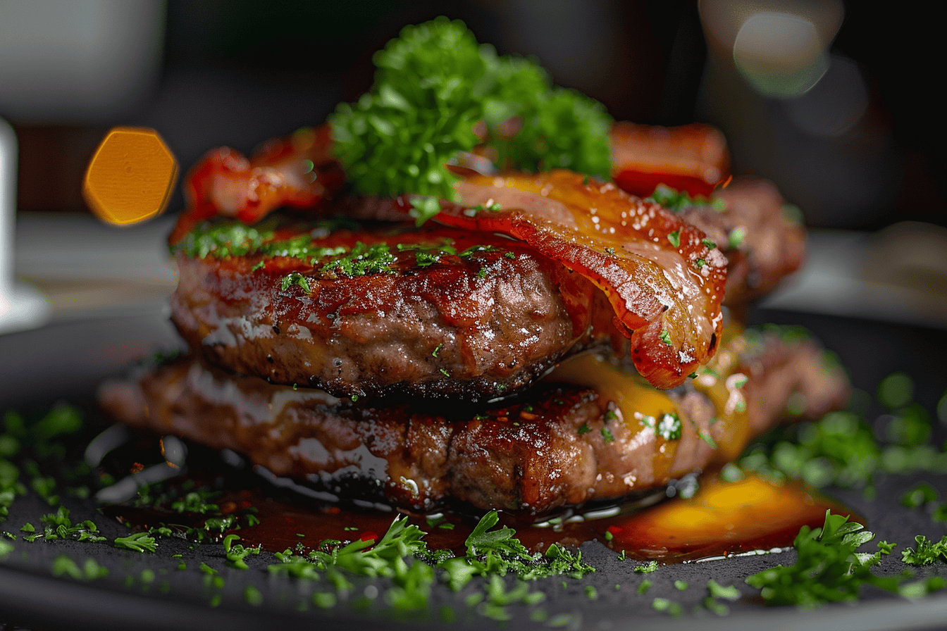 23 Easy Lazy Keto Meals That are Made in Under 30 Minutes