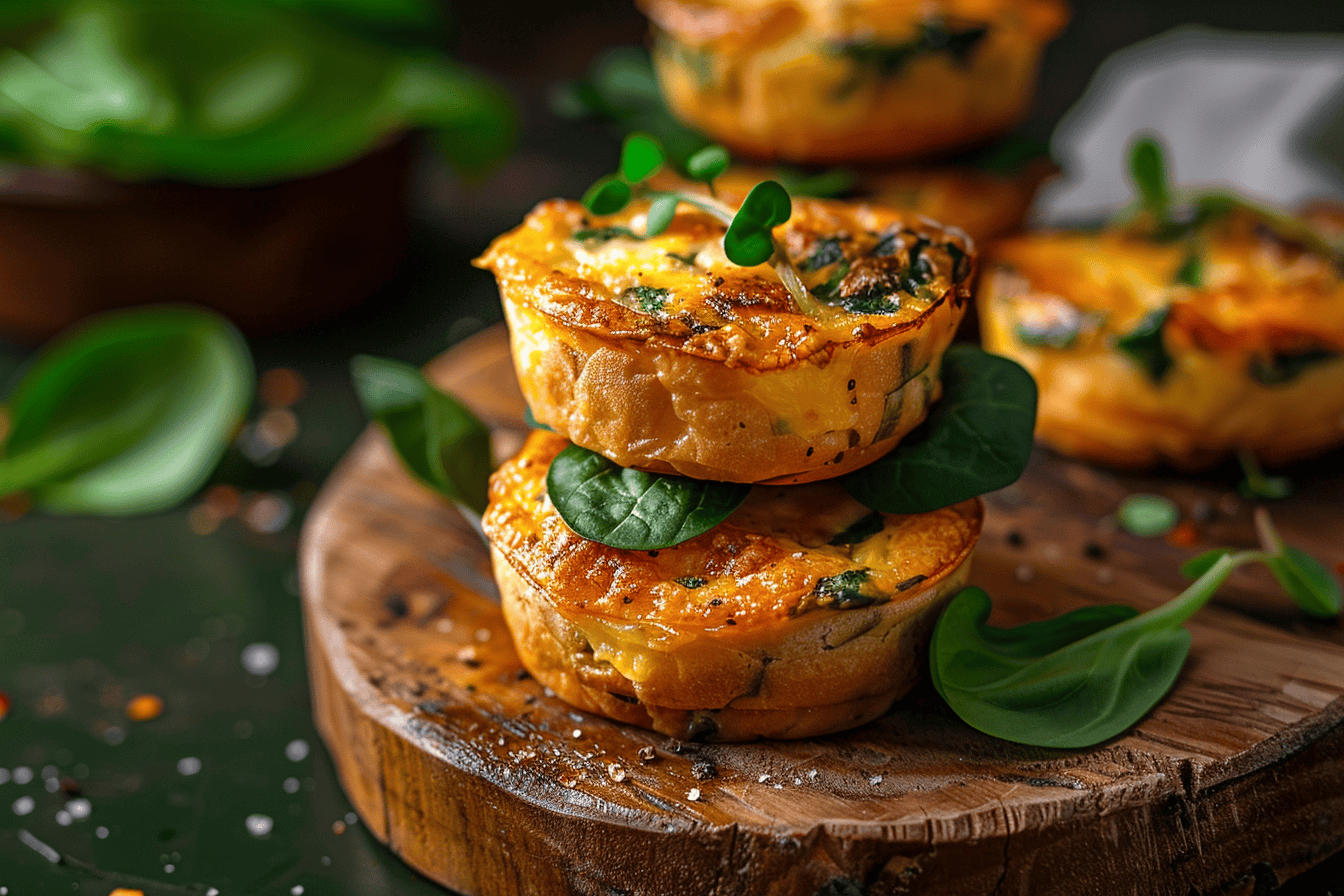 28 Healthy Low-Calorie Lunch Meal Prep Ideas (under 400 calories per serving)