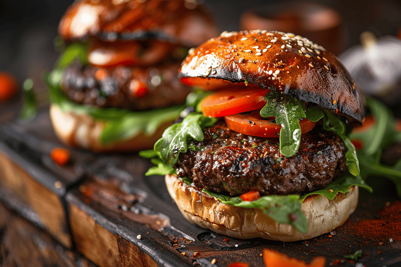 36 Macro Friendly Recipes for Weight Loss