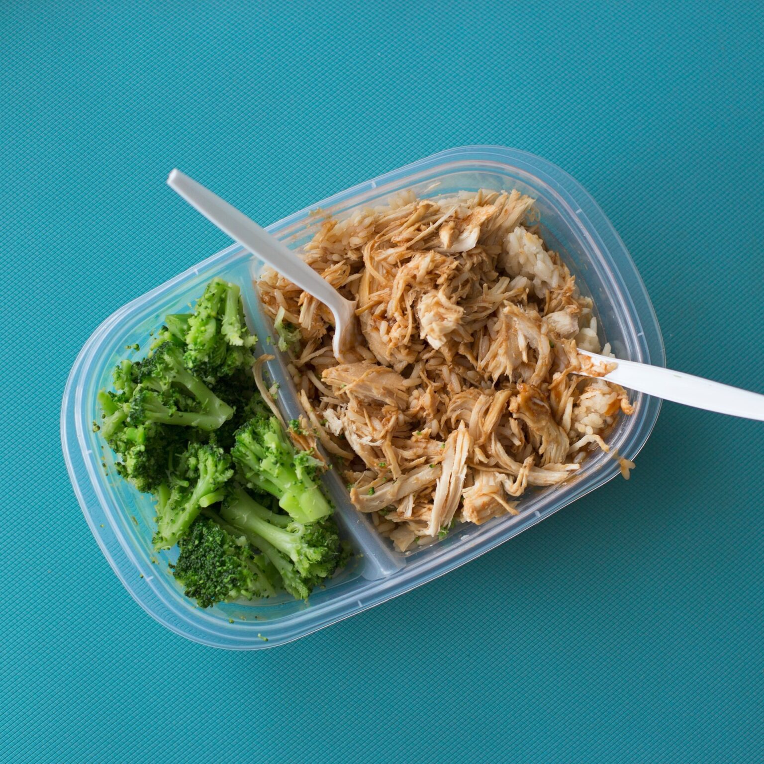 how-to-meal-prep-without-food-going-bad-meal-prepify