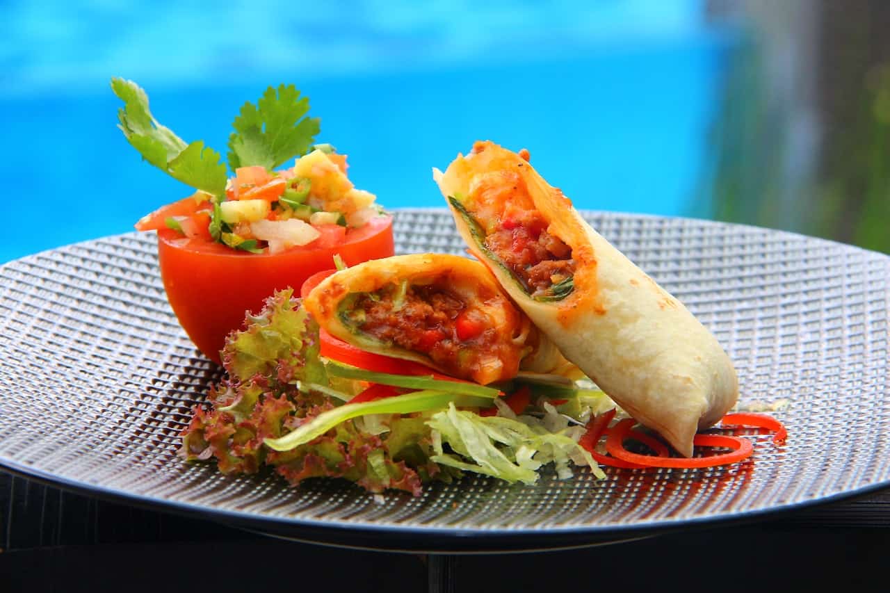 How Much Does Meal Prep Cost? - Meal Prepify