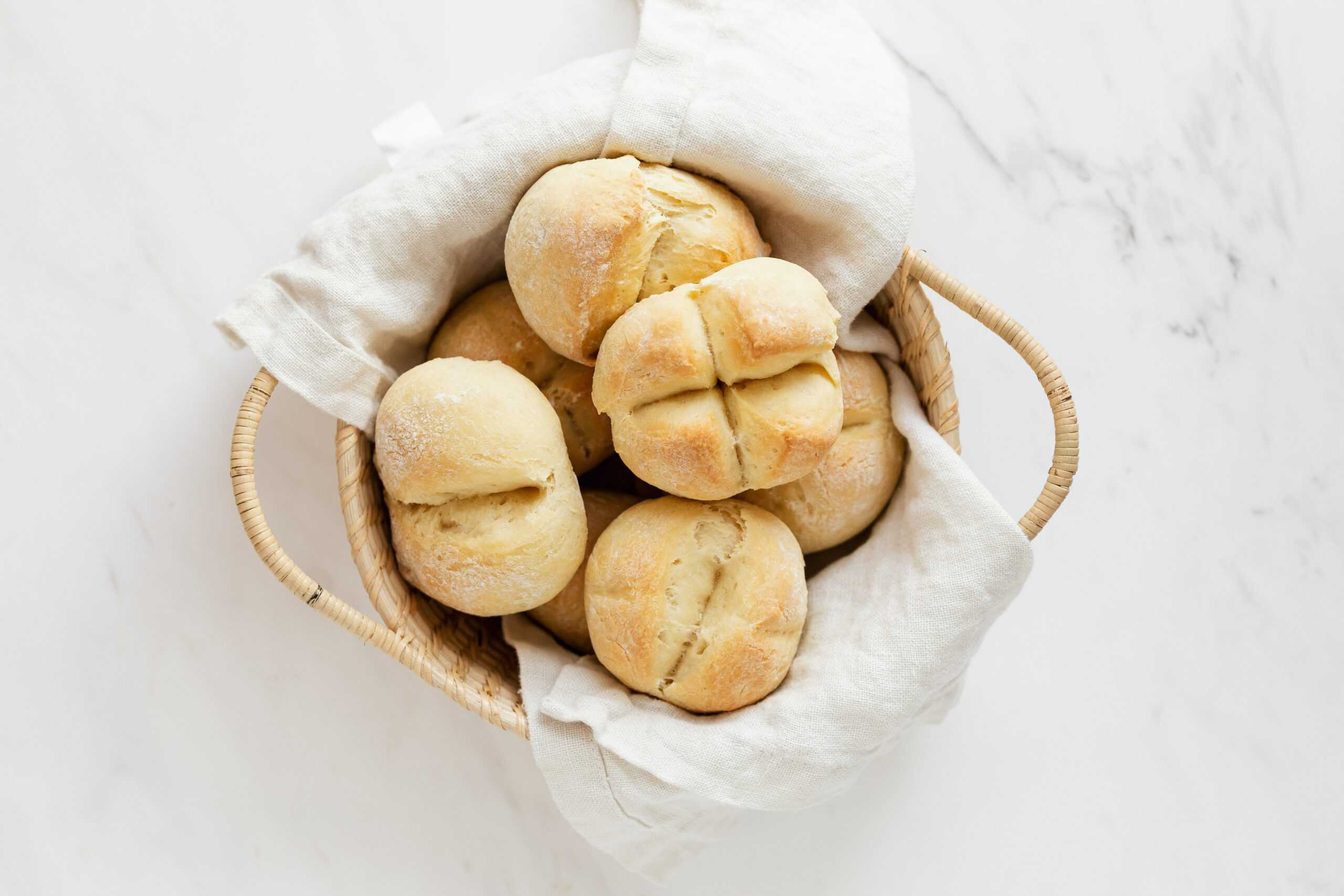 Is It OK To Leave Bread In Bread Machine Overnight?