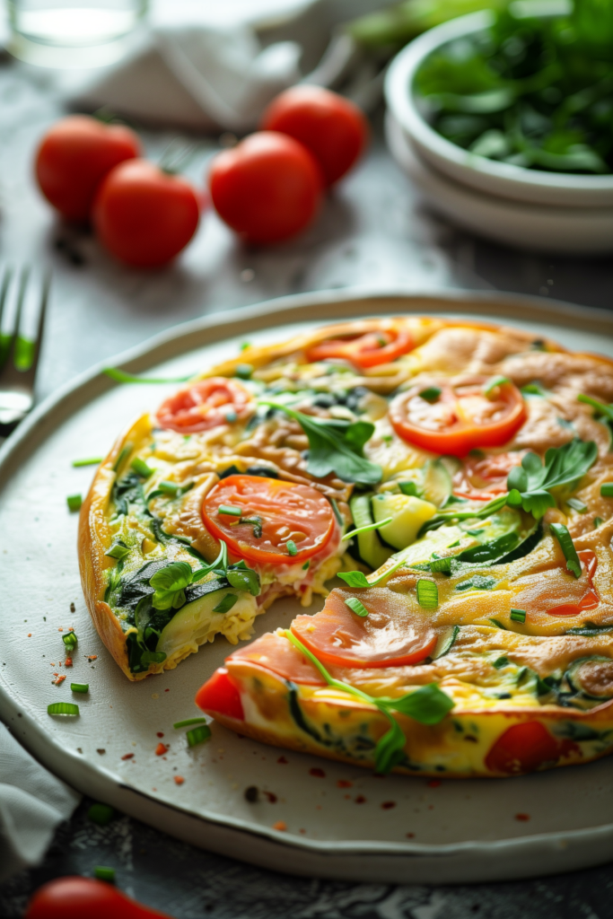 4 Ridiculously Easy Rice Cooker Meal Prep Recipes for Busy Days - Meal