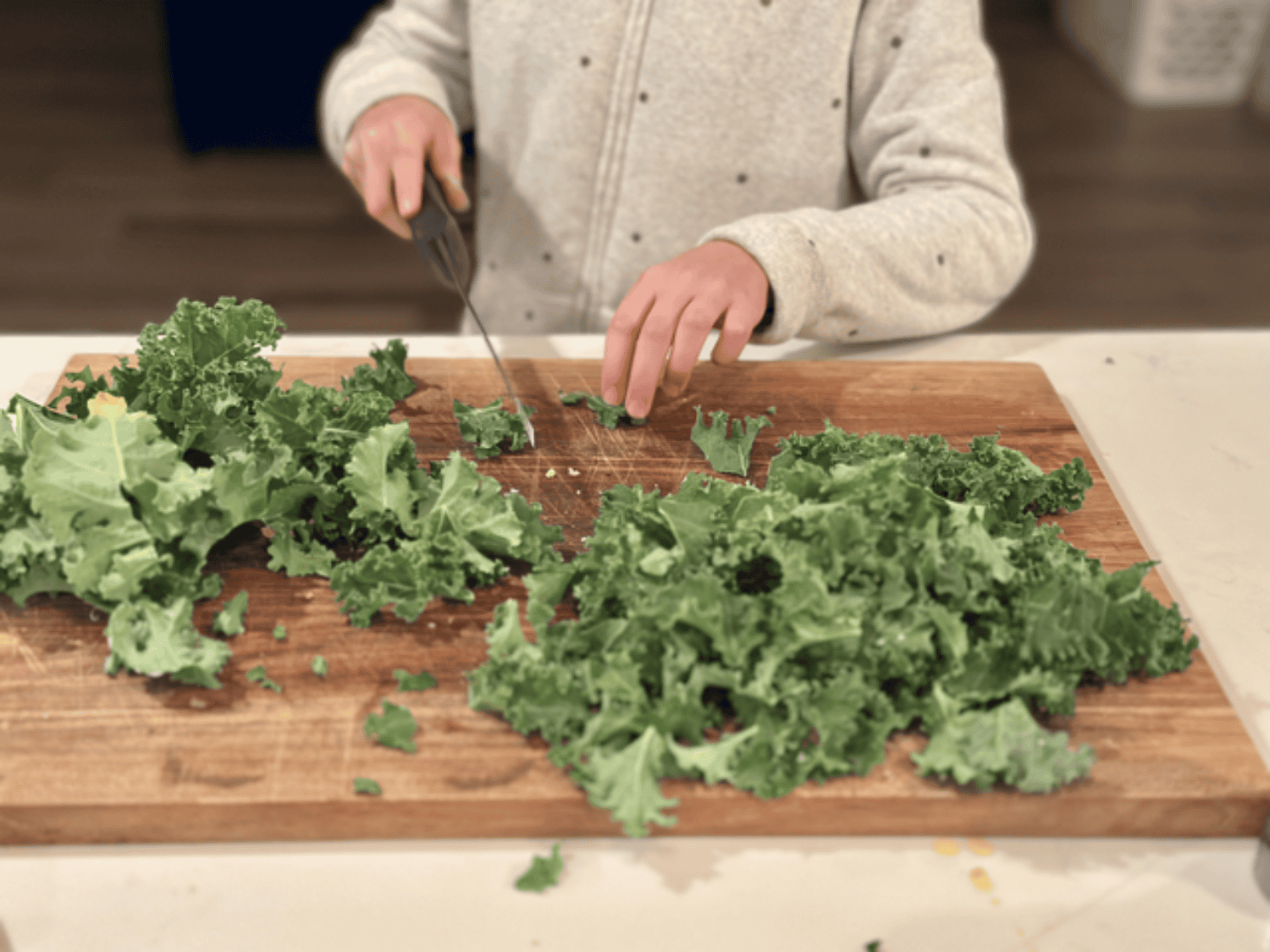 Winter Warmers: Soups and Stews for Cold Weather