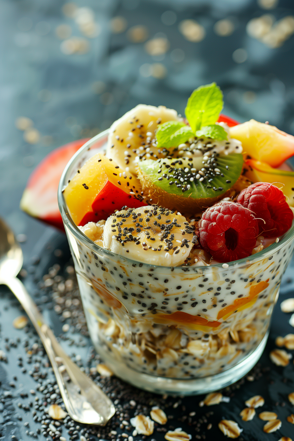 7 Easy Meal Preps For Beginners Meal Prepify