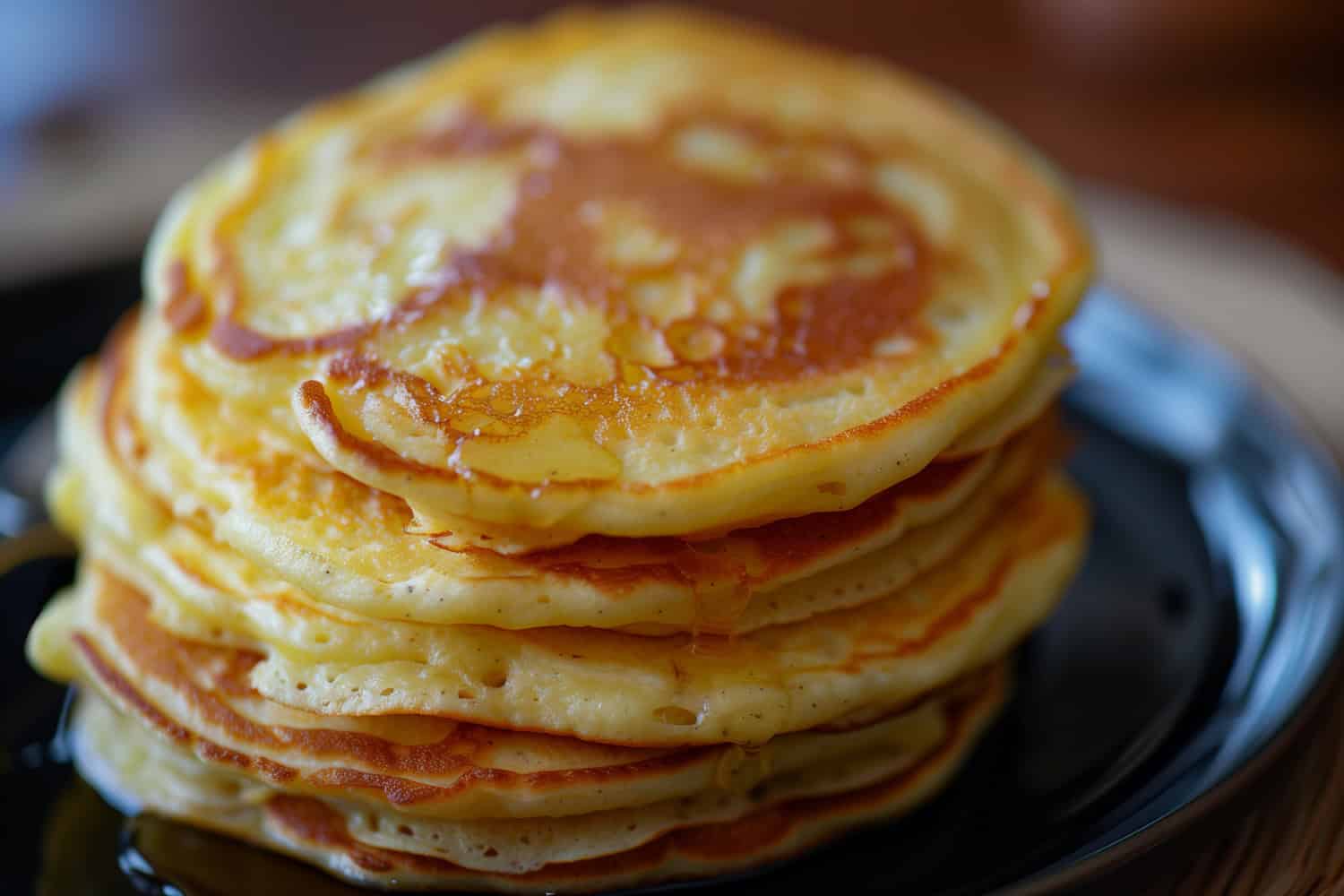 6 Freezer-Friendly Breakfast Meal Preps for Busy Mornings
