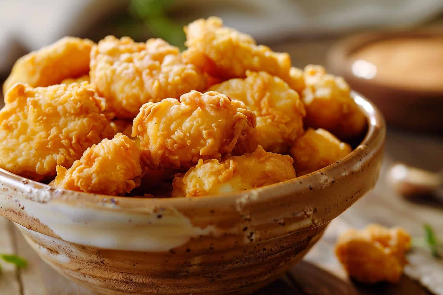 5 Meal Prep Ideas for Picky Eaters