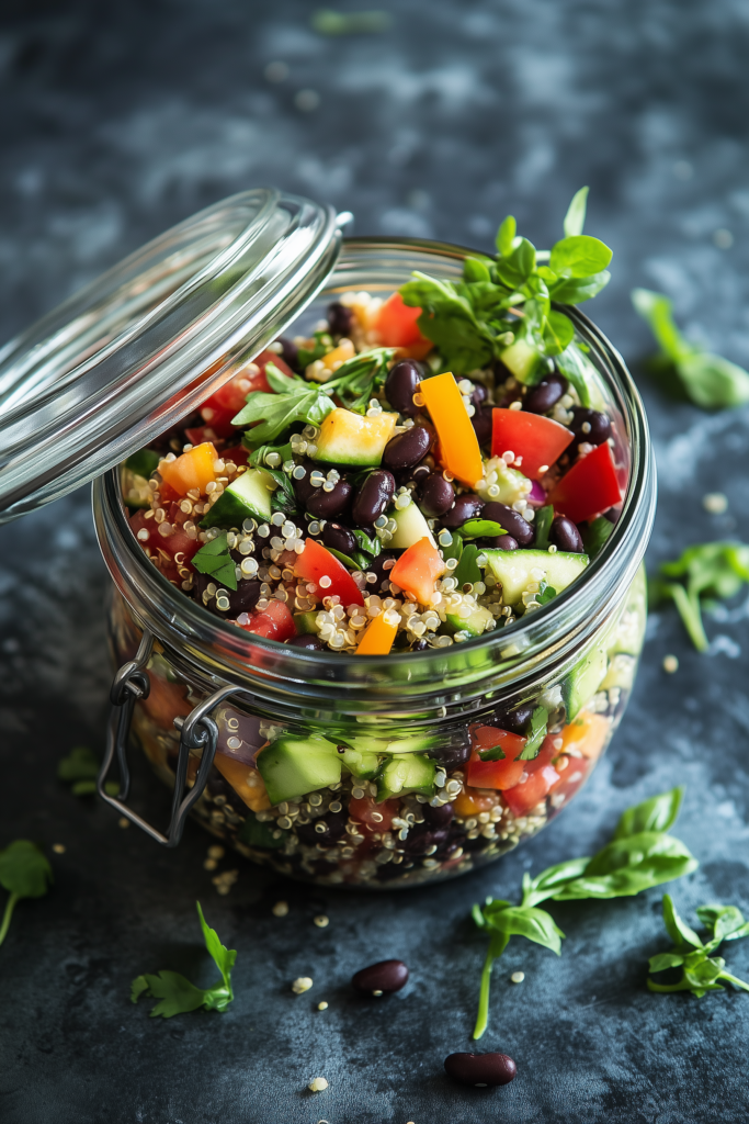 Mediterranean Monday