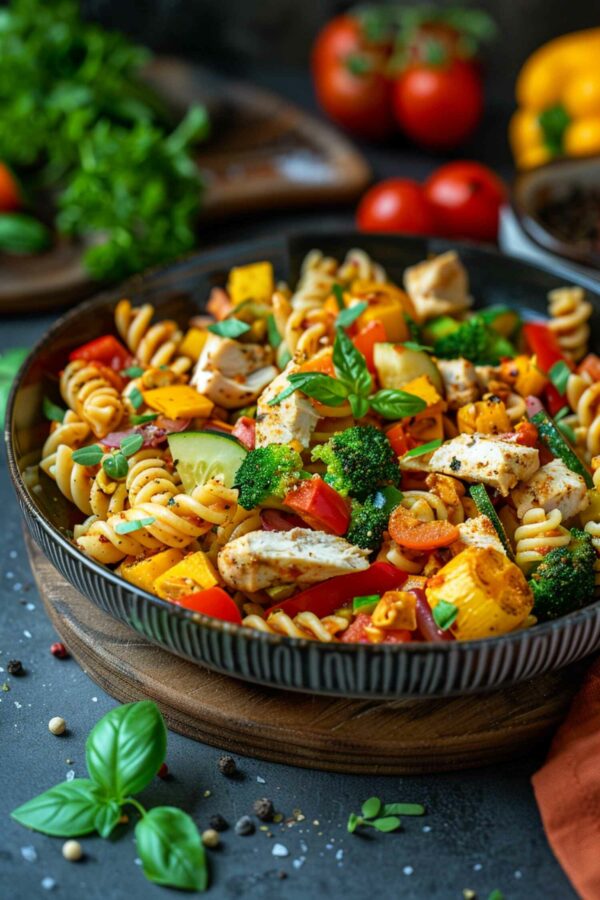 15 simple toddler meal prep ideas they will actually eat meal prepify