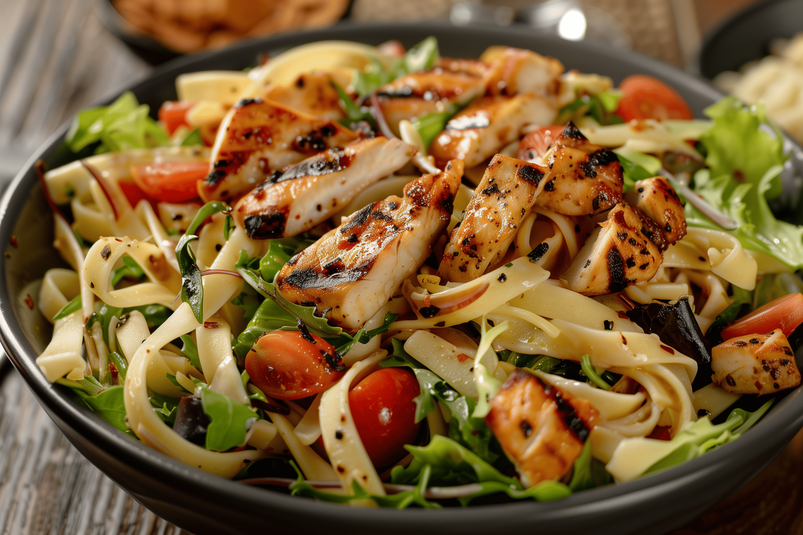 Family-Approved Friday Night Dinners: 14 Easy Recipes