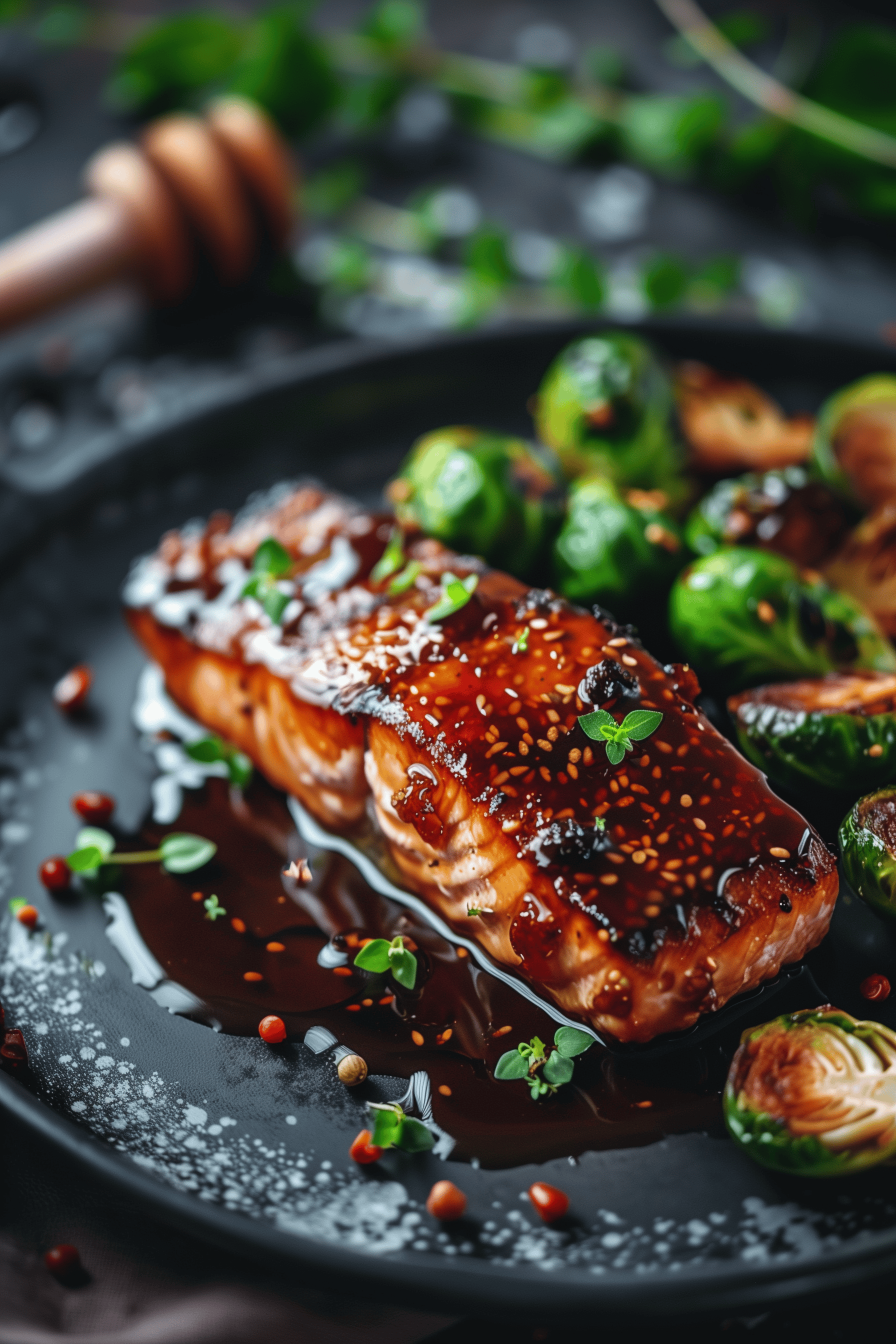 Quick & Easy: 13 Thursday Night Dinner Ideas the Family Will Love ...