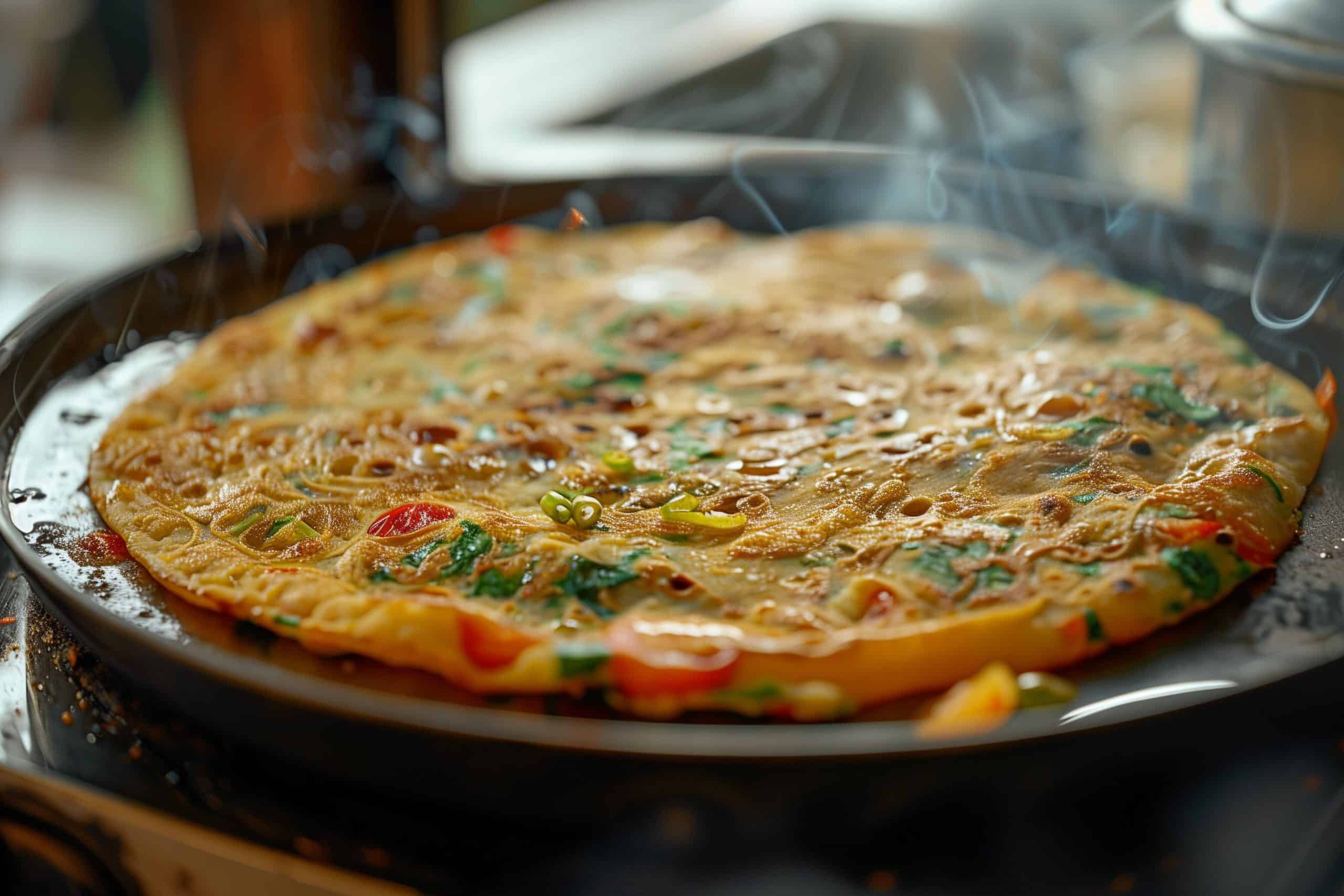 34 Healthy Indian Meal Prep Recipes (under $3 per serving)