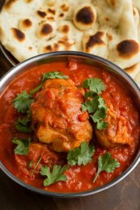 34 Healthy Indian Meal Prep Recipes (under $3 per serving)
