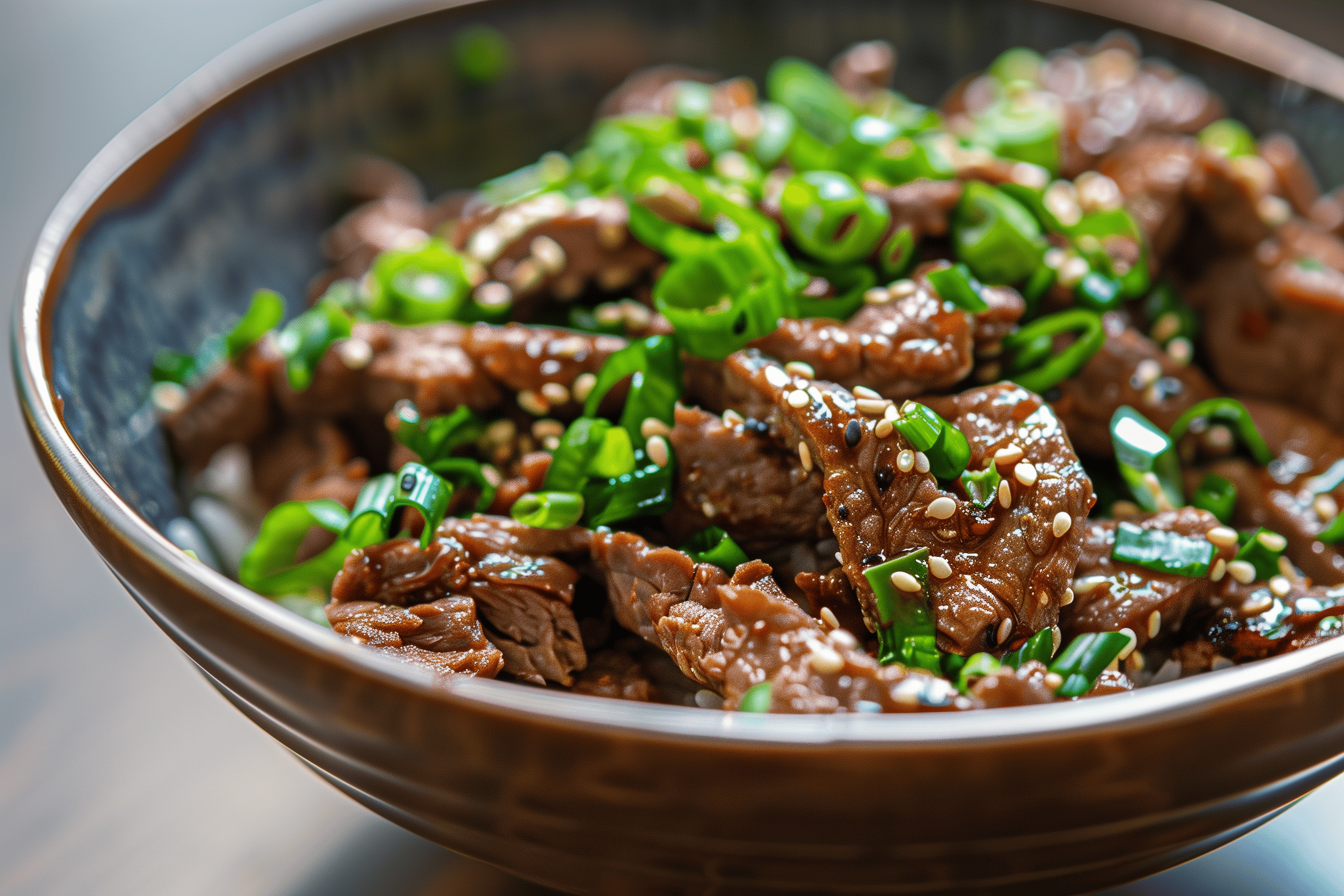 Set It and Forget It: 30 Clean Eating Crockpot Recipes