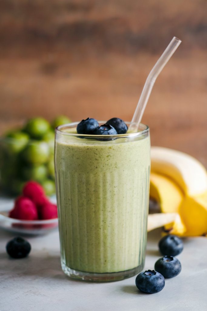 Smoothie