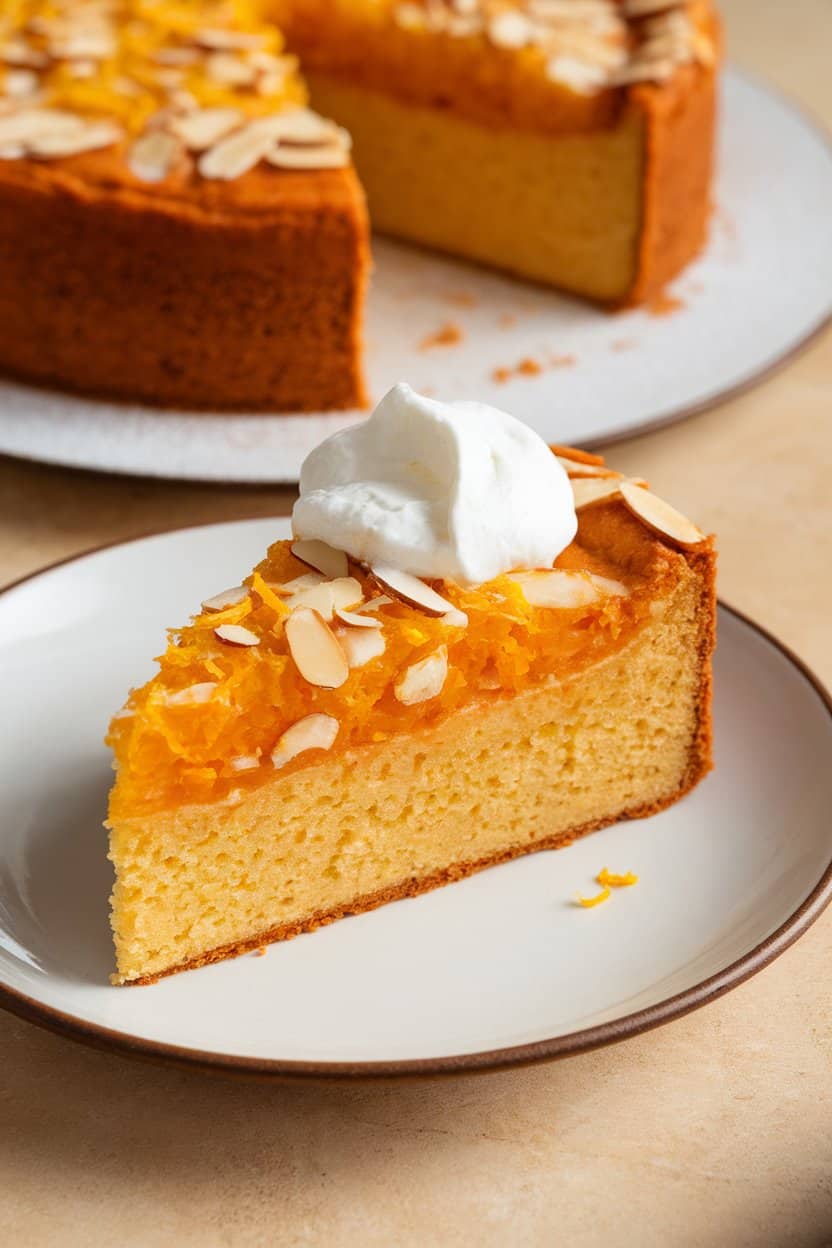 35 Mediterranean Inspired Desserts for a Sweet Finish Meal Prepify