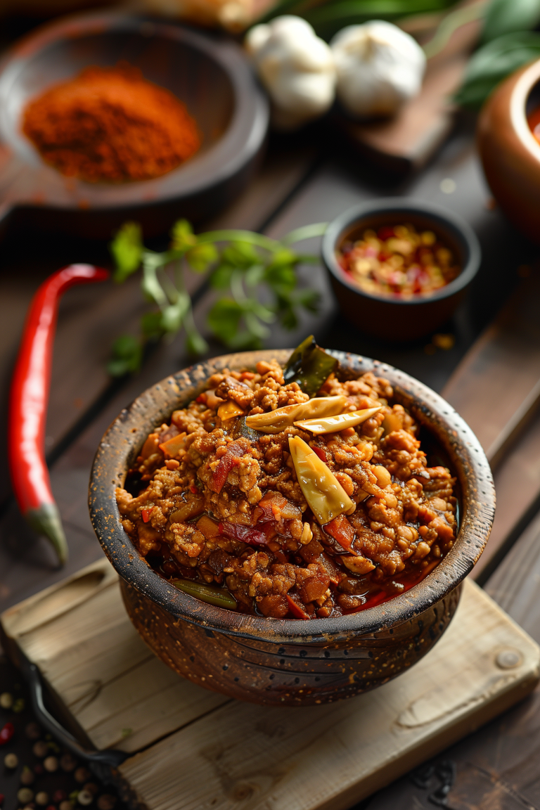 Whole Foods Made Easy: 32 Recipes for Clean Eating - Meal Prepify