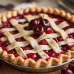 Cherry Pie