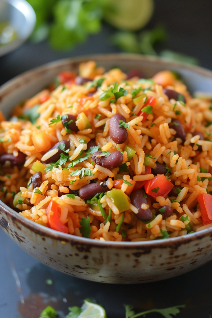 Our Epically Frugal Lunch Recipe