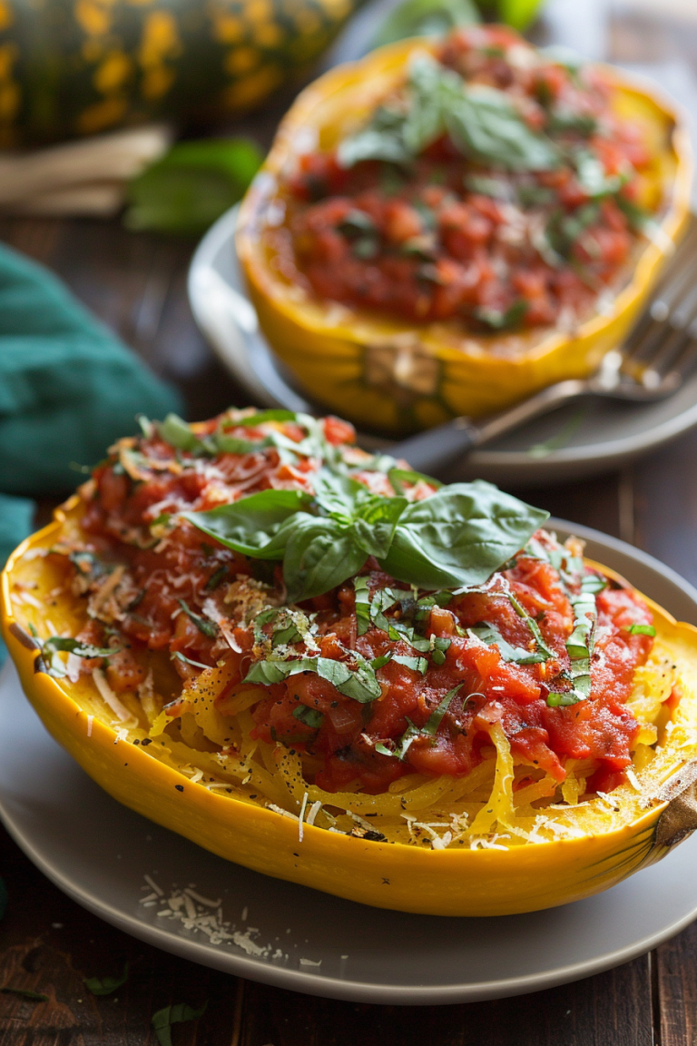 Candida Diet Made Simple: 30 Easy Recipes to Restore Balance - Meal Prepify