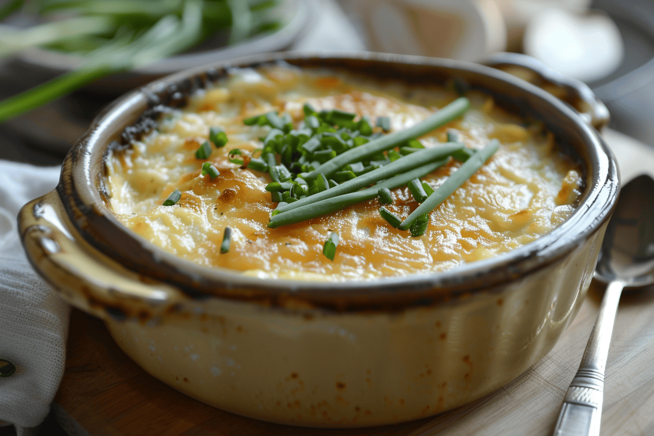 Candida Diet Made Simple: 30 Easy Recipes to Restore Balance - Meal Prepify