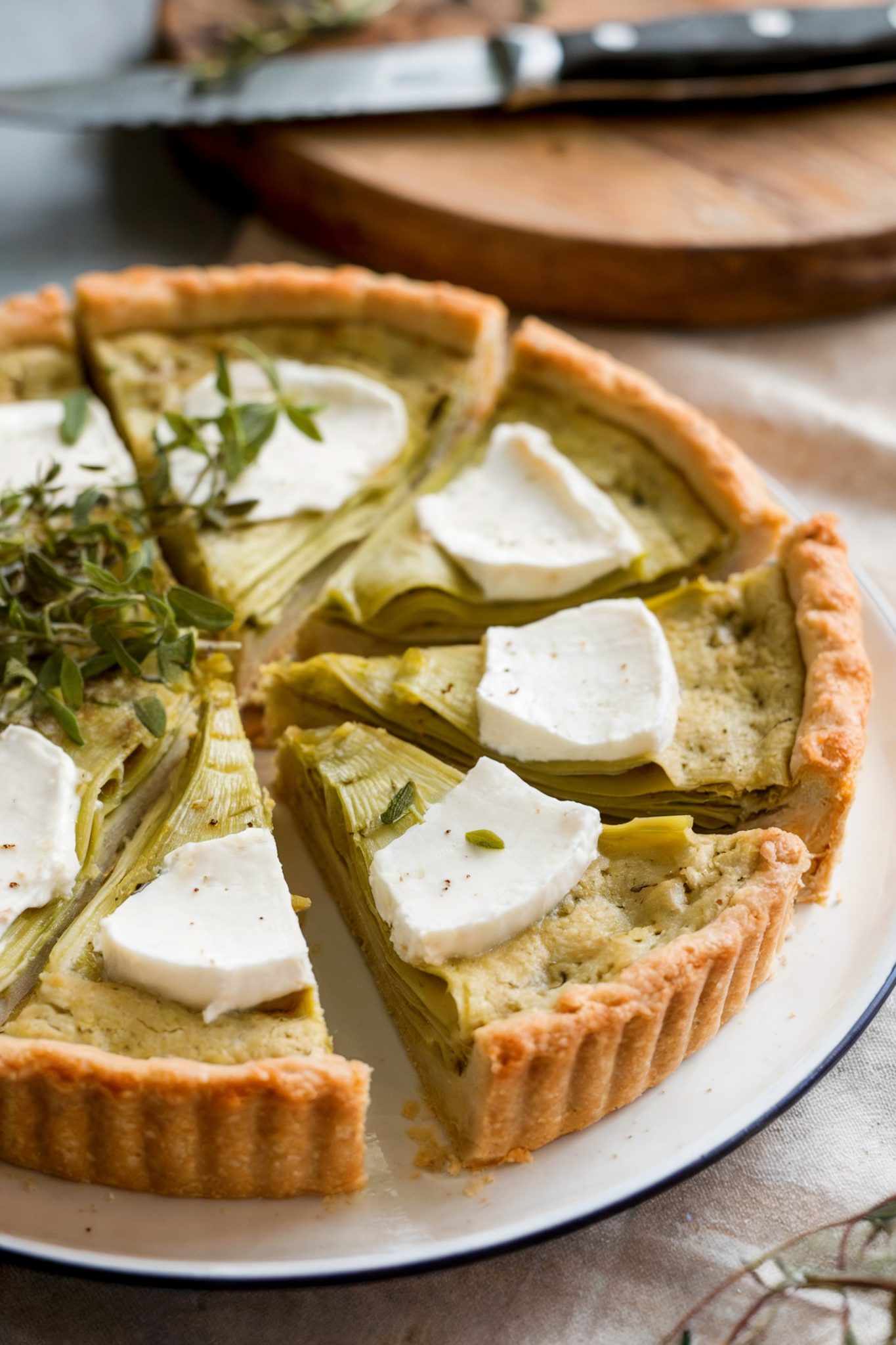 34-simple-delicious-recipes-for-large-gatherings-meal-prepify