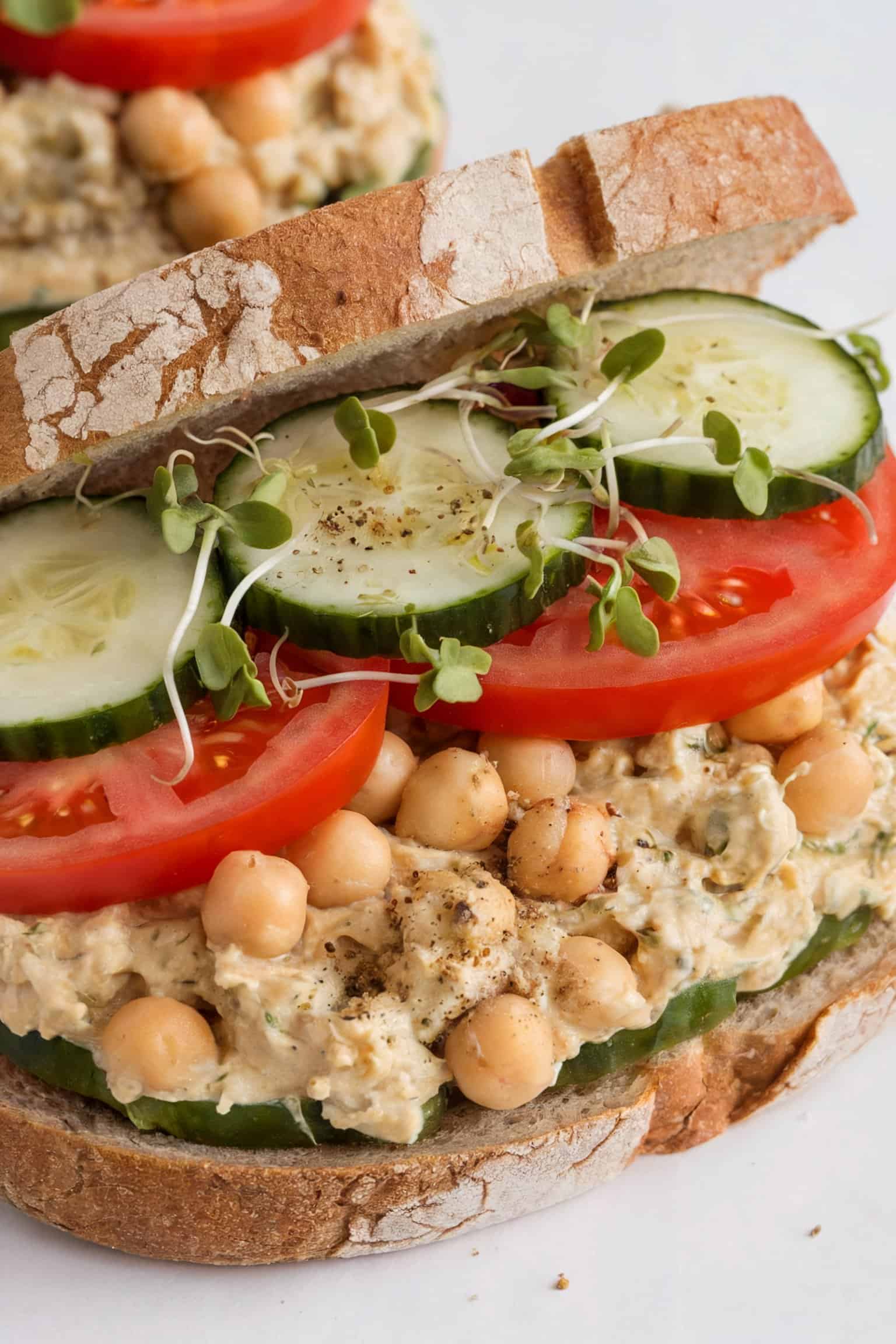 Meal Prep Made Simple 35 Mediterranean Lunch Ideas To Try Meal Prepify meal-prep-made-simple-35-mediterranean-lunch-ideas-to-try-meal-prepify