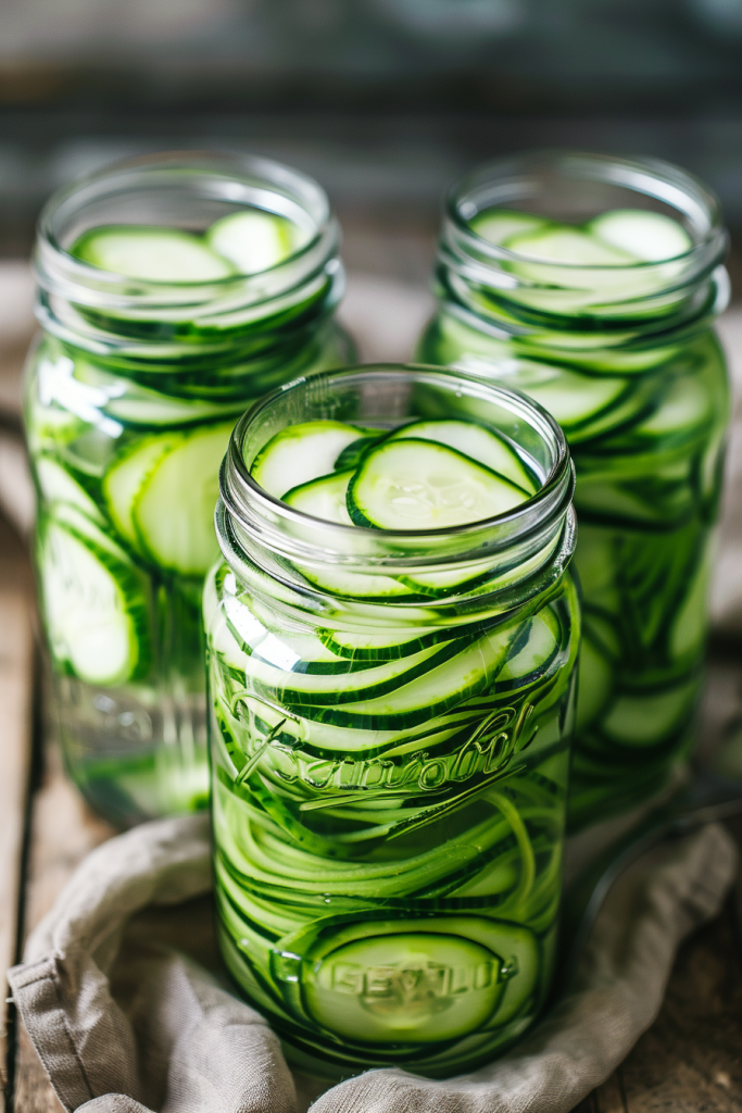 Cucumber