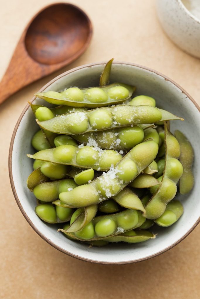 Edamame