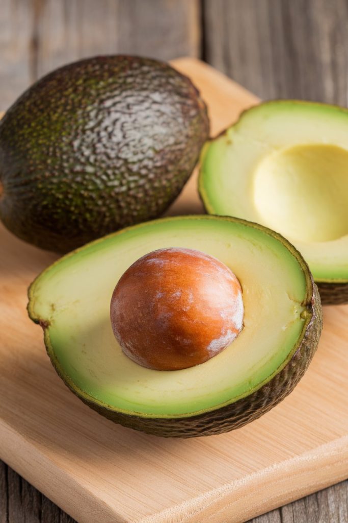 Avocado