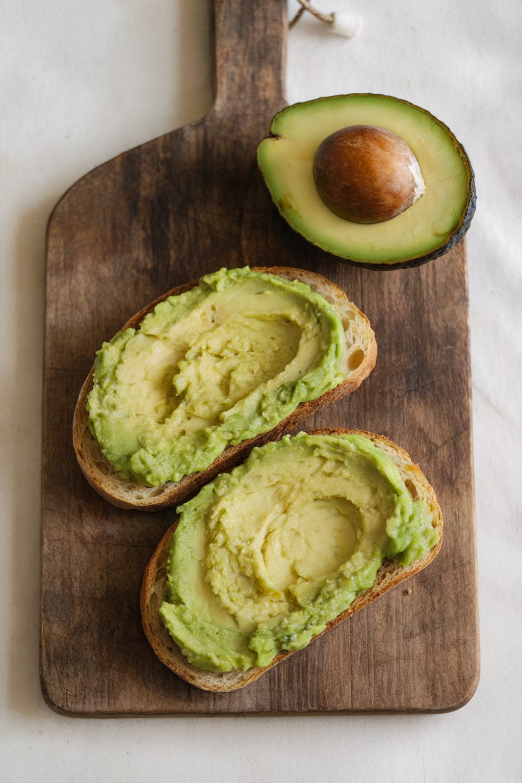 68 Soothing GERD Friendly Recipes for Every Meal Meal Prepify