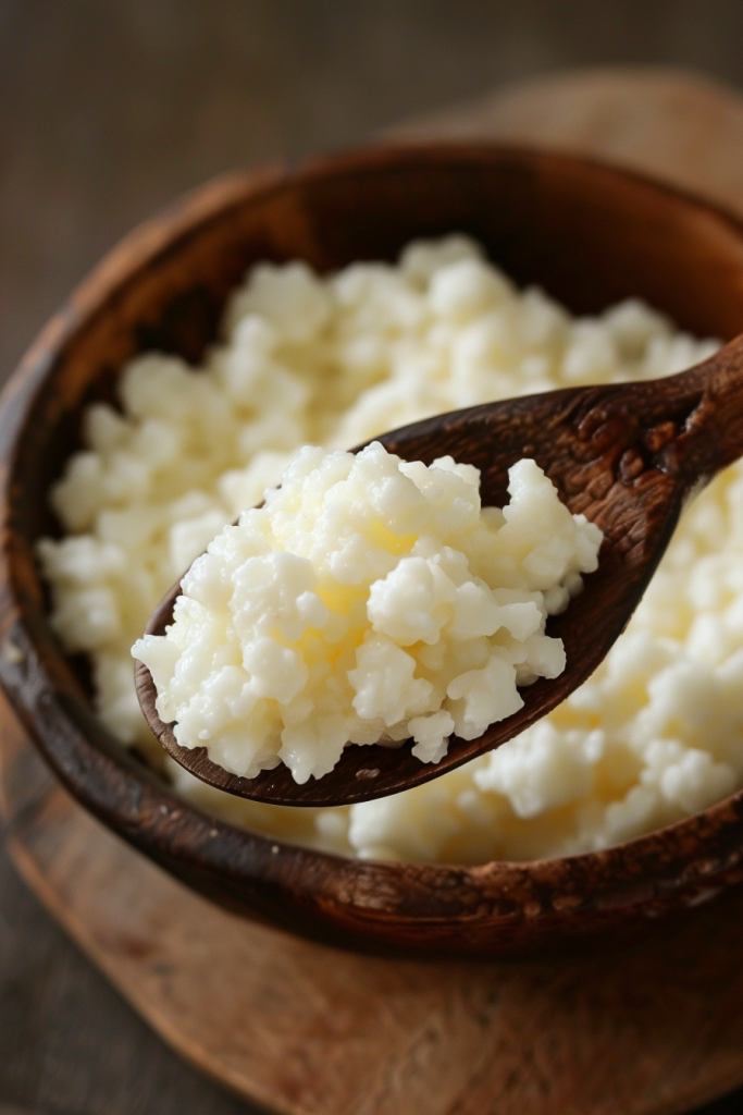 Kefir