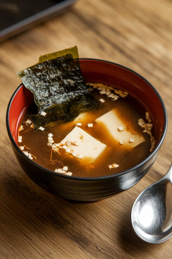 Miso