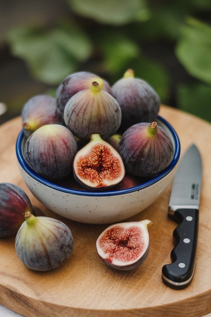 Figs