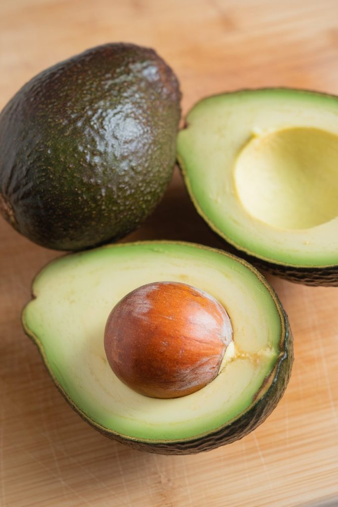 Avocado