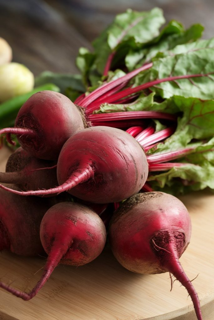 Beets