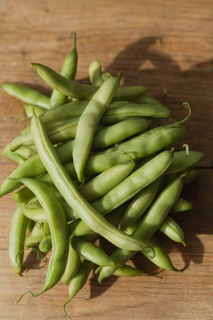 Green Beans