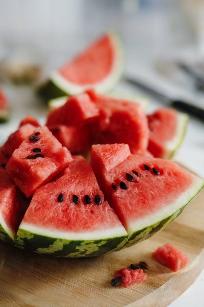 Watermelon
