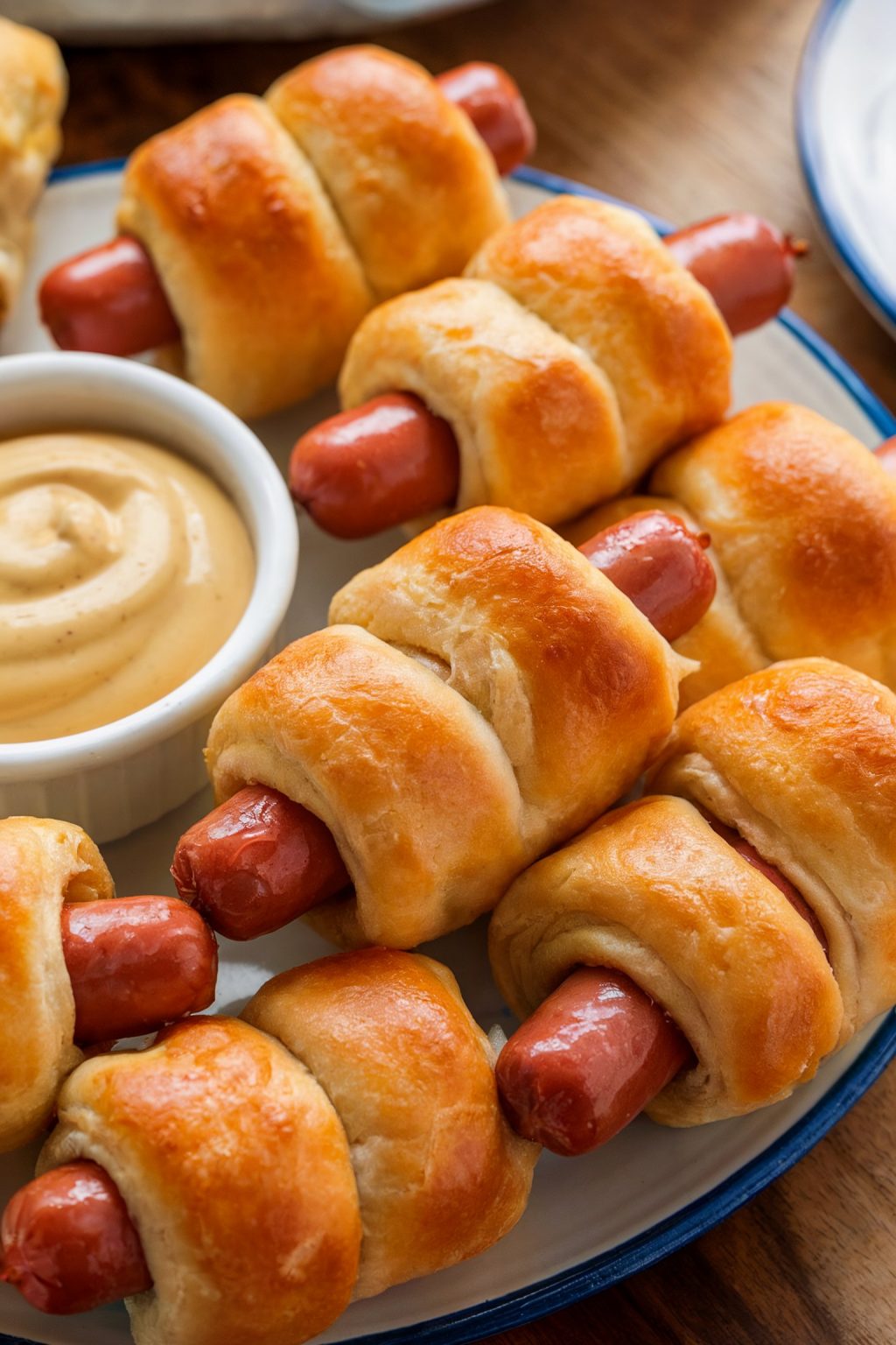 Superbowl Eats: 31 Easy & Crowd-Pleasing Recipes for Game Day - Meal ...