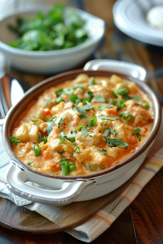 Lima Beans Alla Vodka