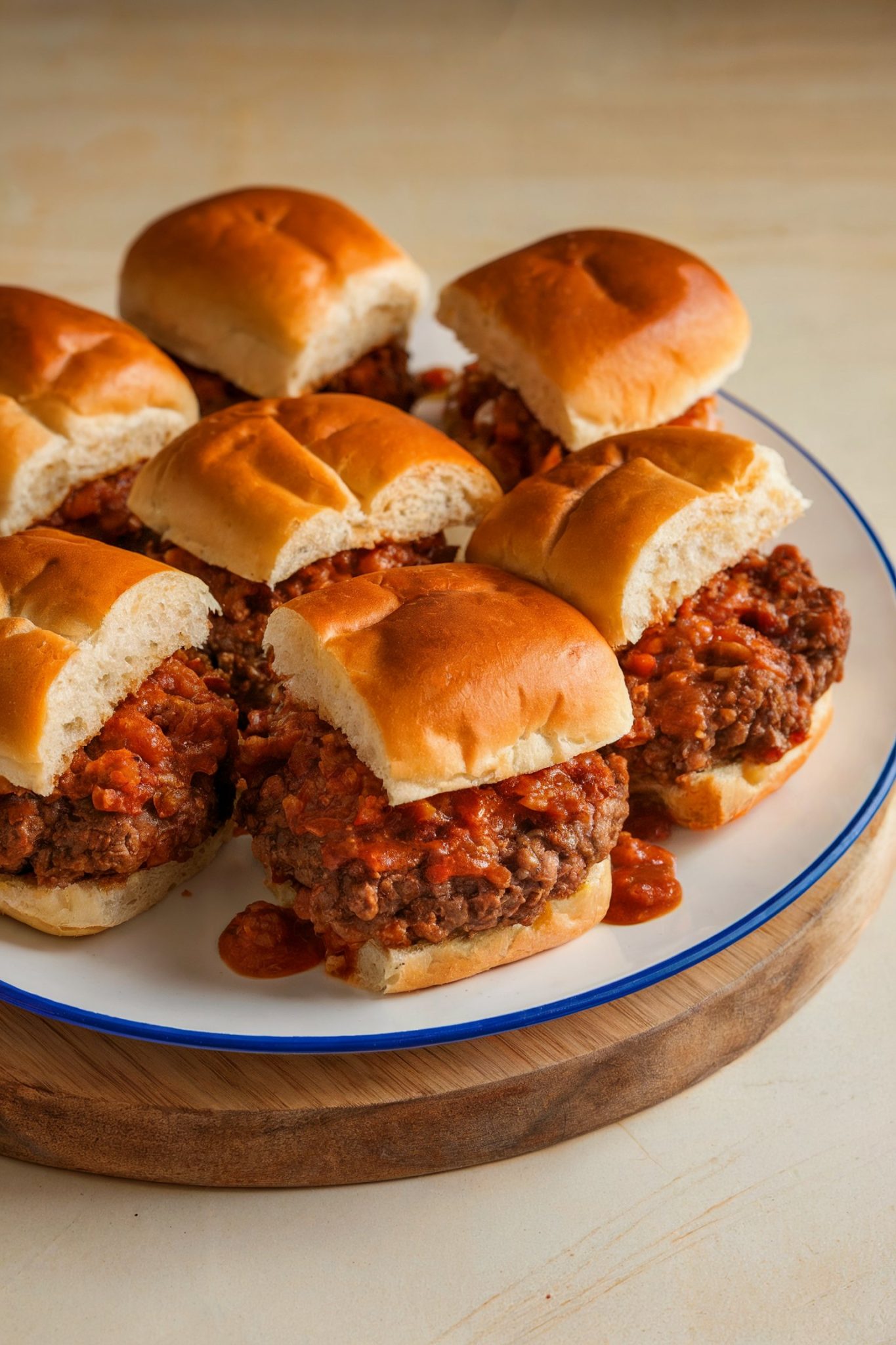 Cooking Made Fun: 34 Kid-Friendly Recipes for Every Age - Meal Prepify