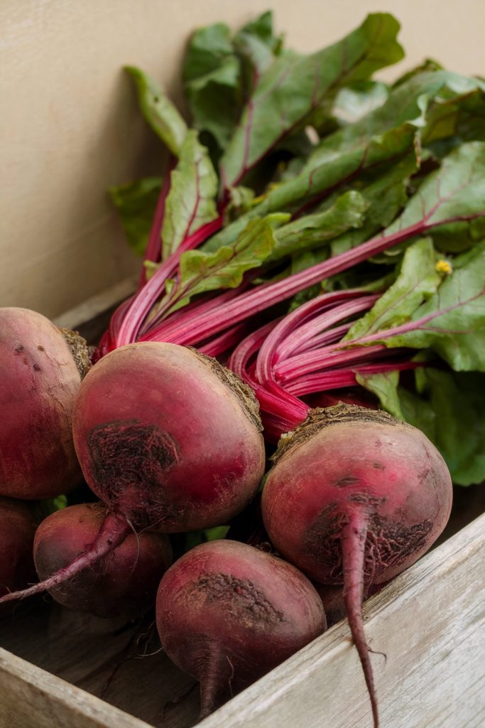 Beets