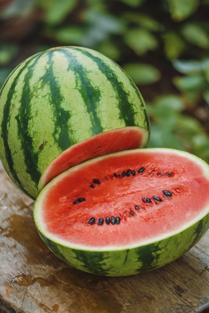 Watermelon