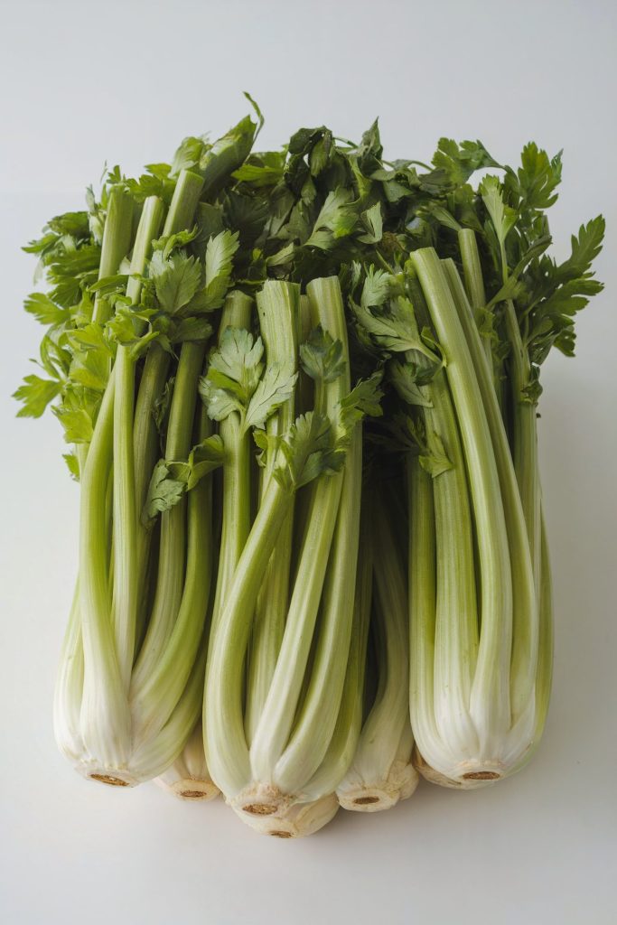 Celery