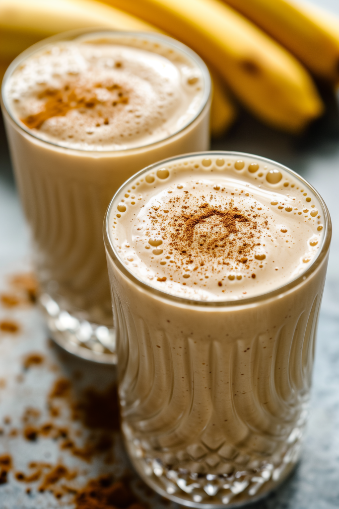 Date and Tahini Energy