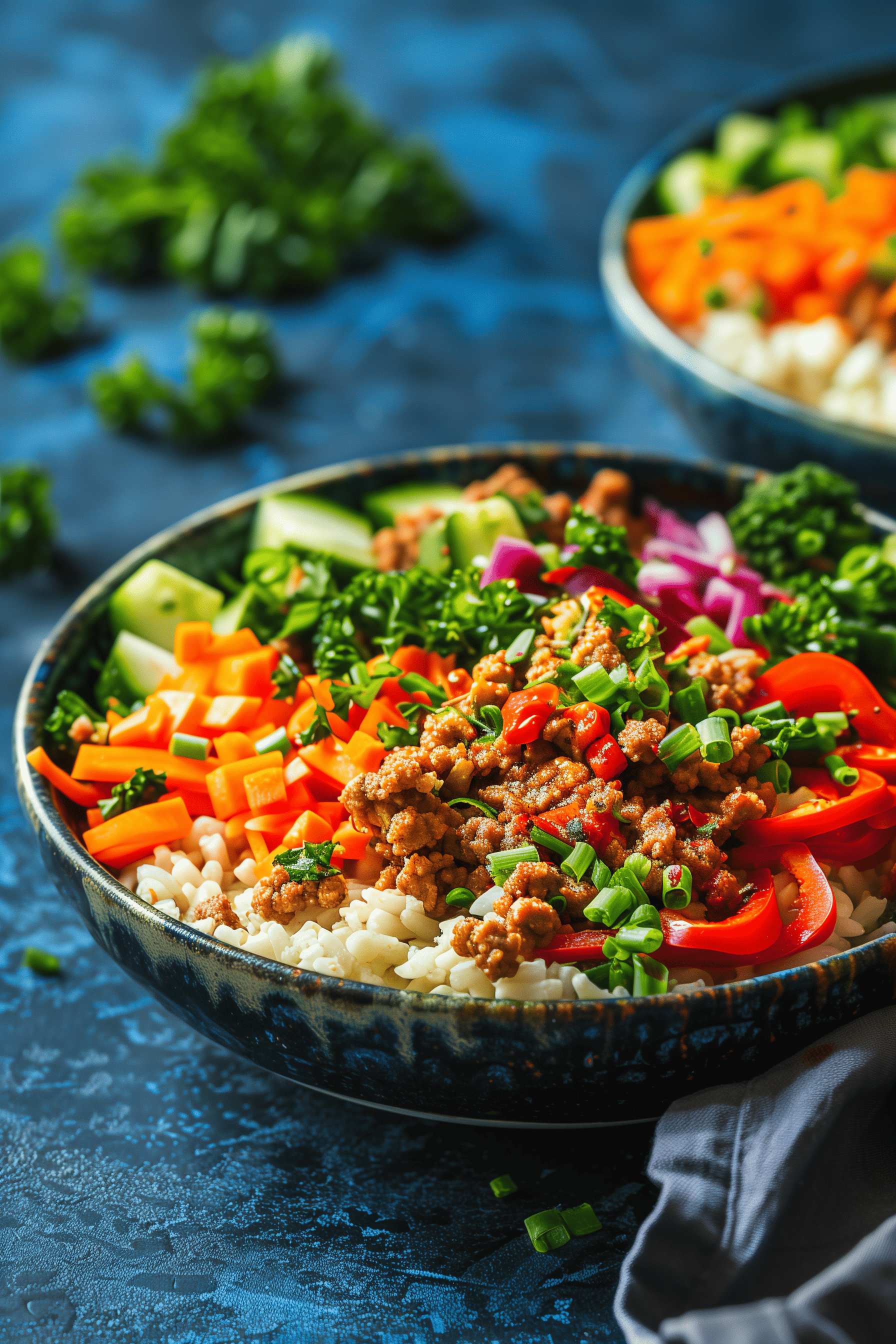 35 Keto Diet Recipes for Every Meal of the Day - Meal Prepify