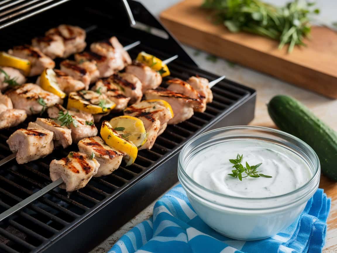 37 High Protein Lunchables for Adults You Can Take Anywhere