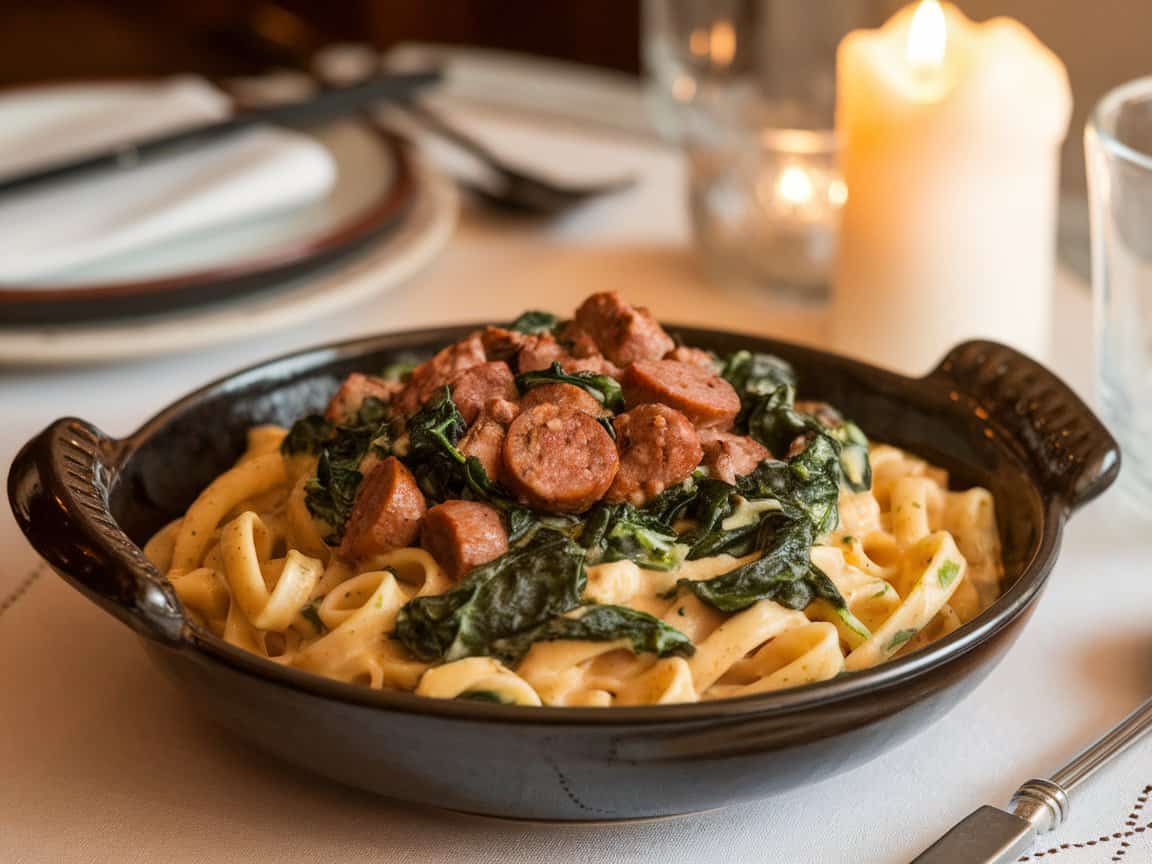 29 Family Dinner Ideas for a Family of 8 That Won’t Break the Bank