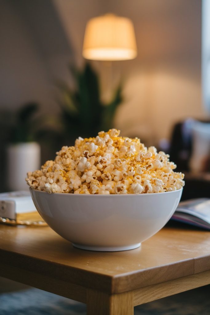37 Clean-Eating Snacks for Kids That Are Fun and Healthy - Meal Prepify
